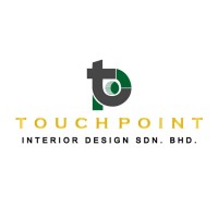 TouchPoint ID