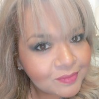 Maribel Ussery
