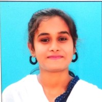 Sindhura Adepu