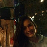 Camila Gyllen Lobos