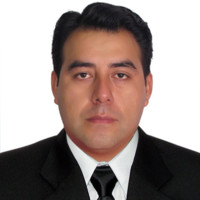 MARCO ANTONIO AQUINO OCARES