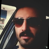 Nihat Aydemir