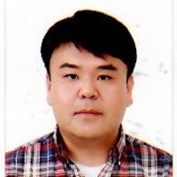 Hyunkyu Lim