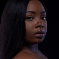 Star Johnson