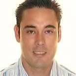 ANTONIO JIMÉNEZ MARTÍNEZ