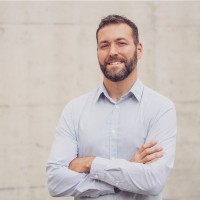 Yann Gauchet