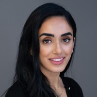Parmjit Kaur