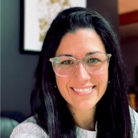 Véronic Patenaude, Cpa