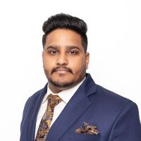 Anush Singh