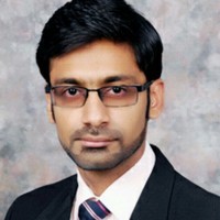 Mohammad Ahsan