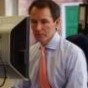 Stephen Depla, Chartered Fcsi
