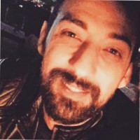Recep Eski