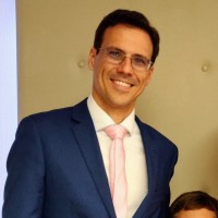 Javier Berrocal