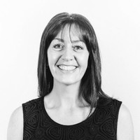 Dawn Barker
