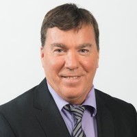 André Boutin