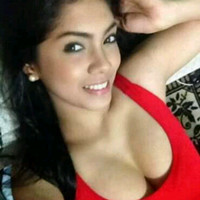 james sarah