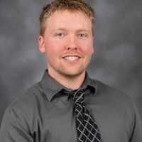 Mike Kapsner