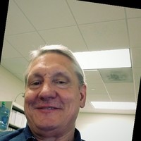Dave Brogden