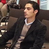 Mahmoud Hassan
