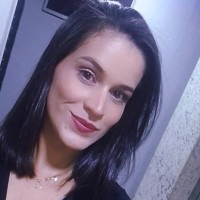 Hayla Teixeira