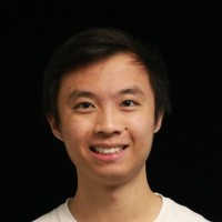 Brian Tsang