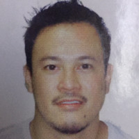 Alvin Llagas
