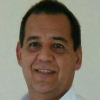 Juan Diego Ramírez Alzate