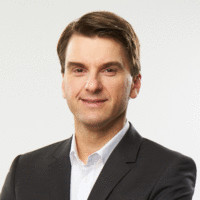 Markus M.