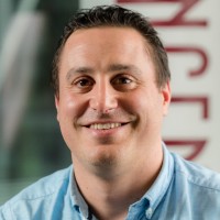 Pablo Suarez Ordieres