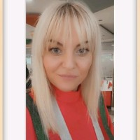 Neira Ferajzic