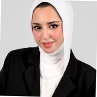 Lujain Altayyar