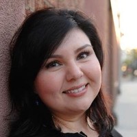 Elizabeth Castañeda