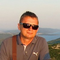 Josip Juračak