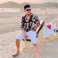 Aditya Gulhane