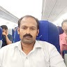 Shambhu Kumar