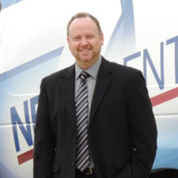 Rich Finnegan