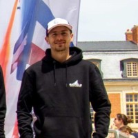 Thomas Clerc