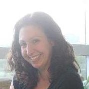 Arwen Peszynski