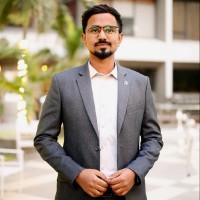 Masharib Sheikh