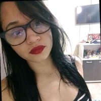 Beatriz Dias