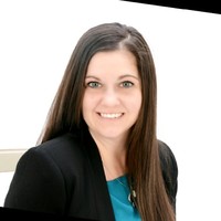 Rebecca Derose