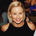 Justine Tappenden