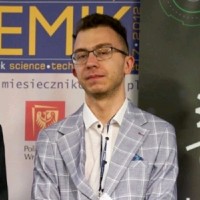 Paweł Radulski