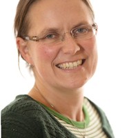Lise Grova