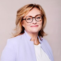 Valérie Sevestre