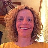 Donna Terwilliger
