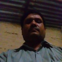 baijnath dubey