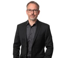 Michael Hübner