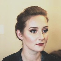 Lindsey MacNeil