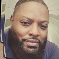 Tyrone Harper Sr..